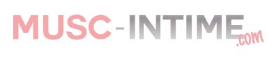 www.musc-intime.com logo