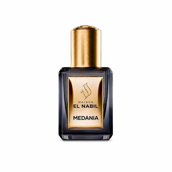 Musc Medania 5ml &ndash; Maison El Nabil